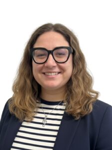 Carme Navas Campomar