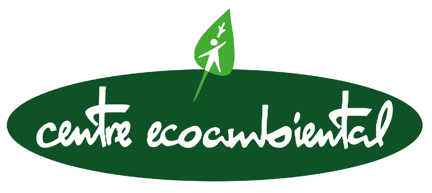 Programa de Centre Ecoambiental