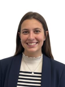 Claudia Fornés Díaz