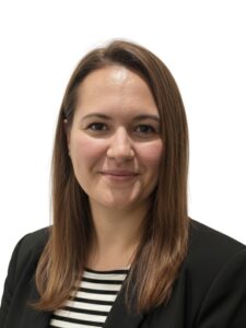 Damiana Tortell Calvó