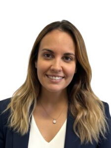 Esperança Bennàssar Mir