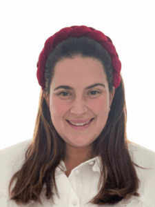 Francis Lluís Perelló