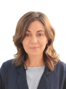 Maria Àngels Pizà Mula