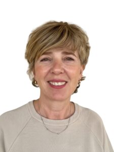 Maria Perelló Fernández