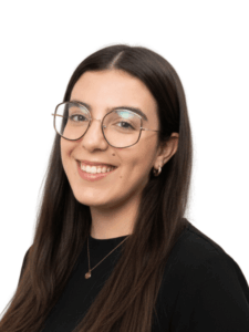 Marina Palmer Alomar