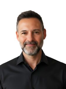 Miquel Miralles Gili