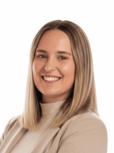 Mónica Reina Onieva