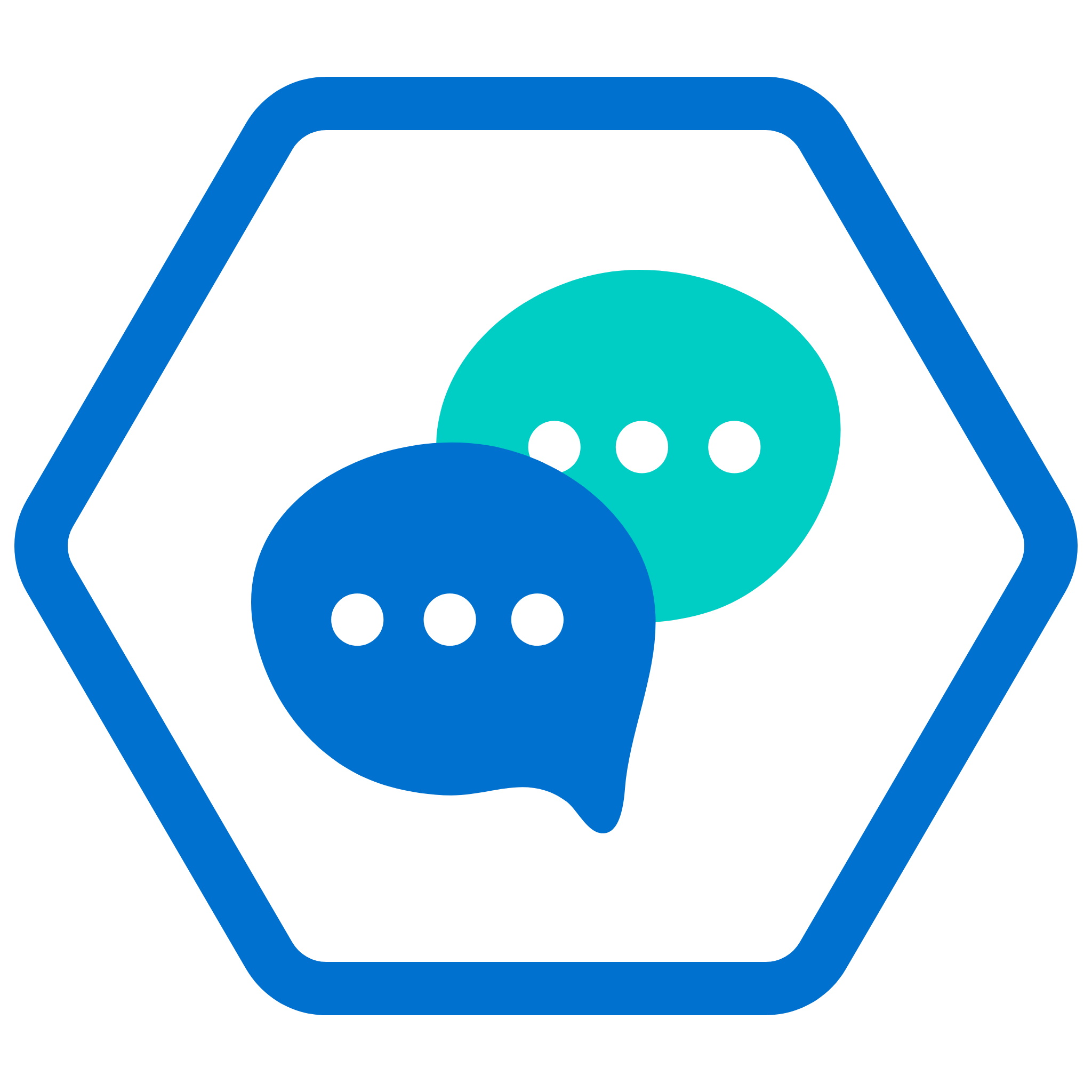 Auxiliar de conversa