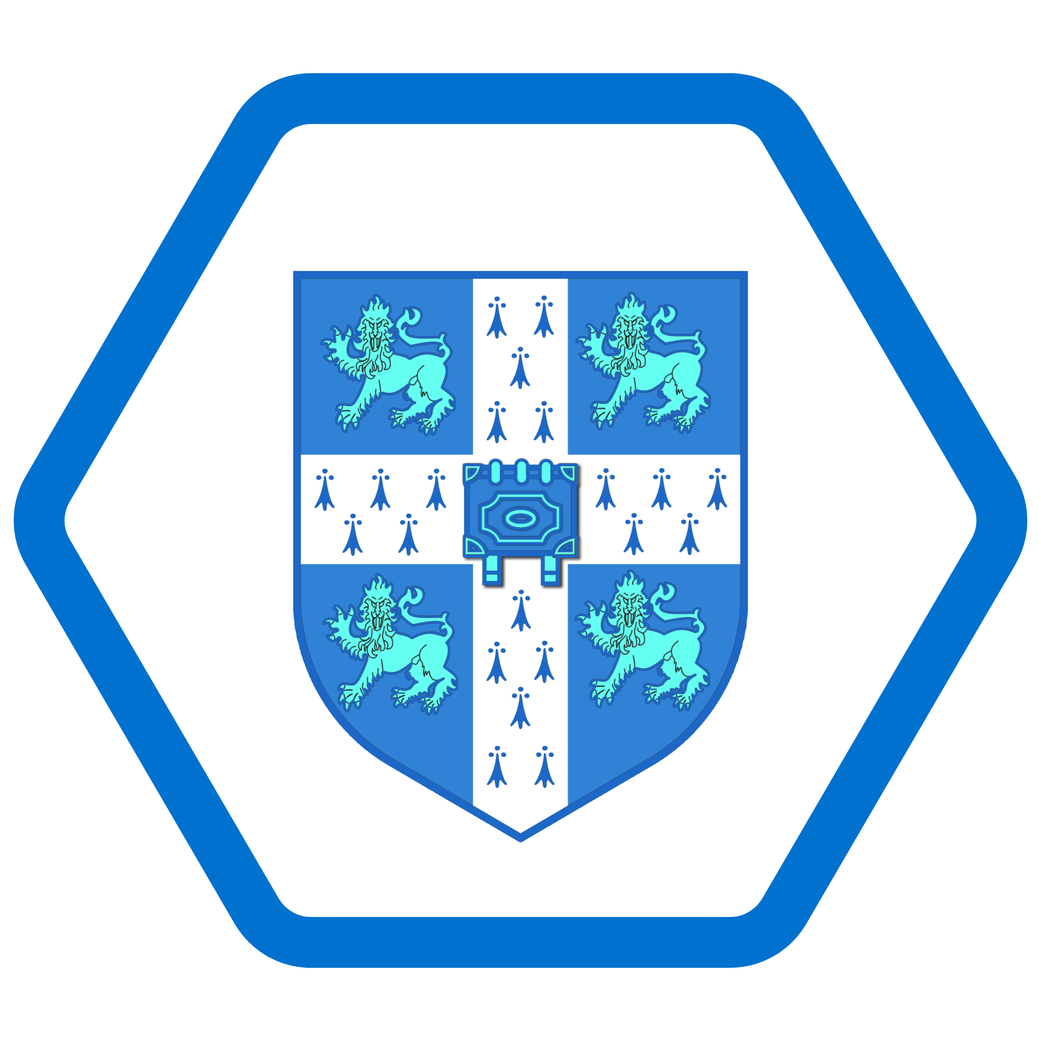 Cambridge Educational Partner