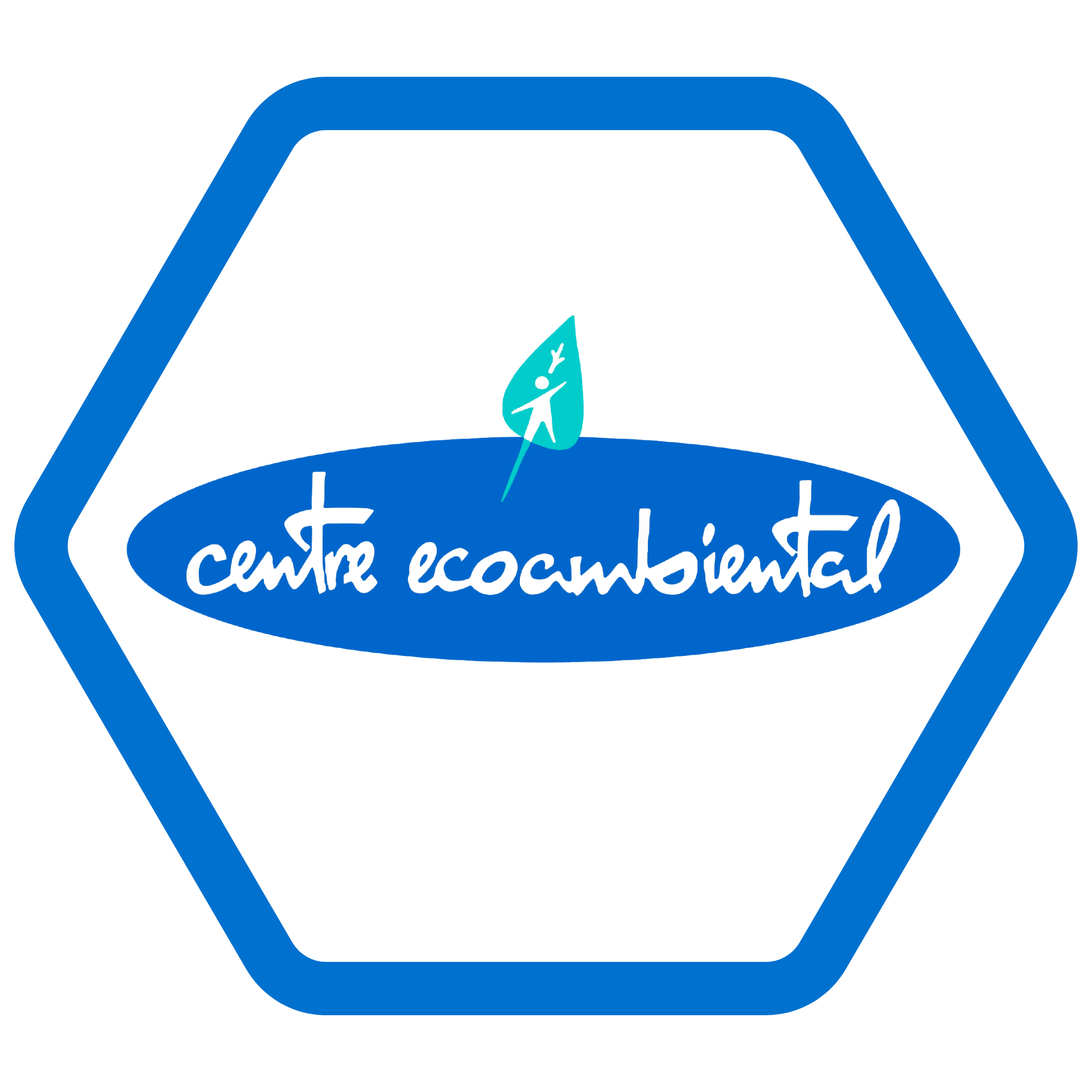 Centre ecoambiental