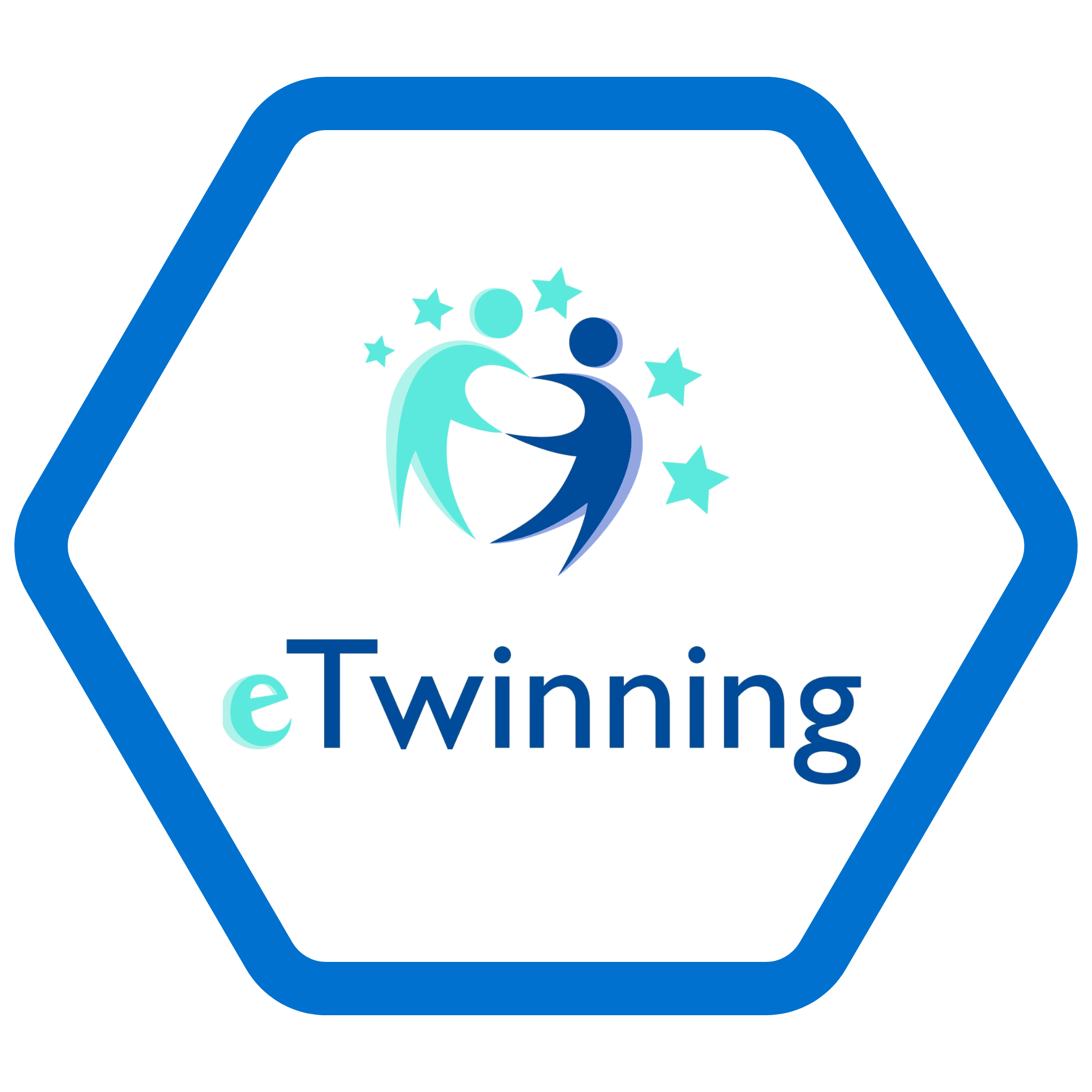 eTwinning
