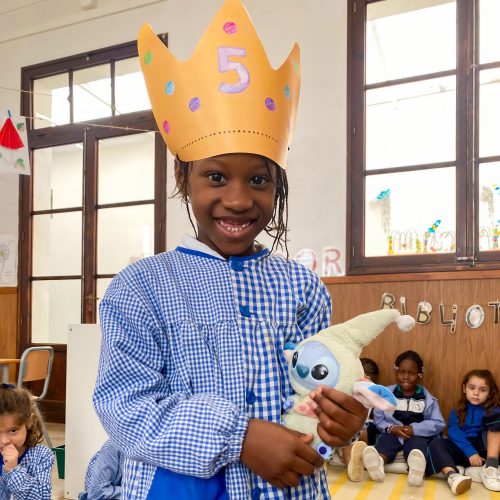 Aniversaris d’agost i setembre