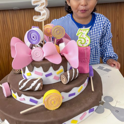 Aniversaris d’octubre