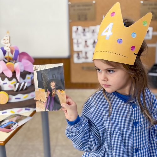 Aniversaris de novembre