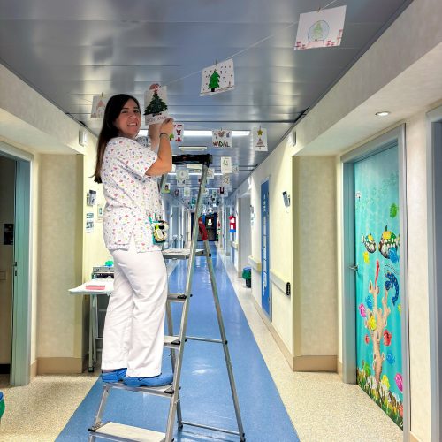 Postals que desperten somriures