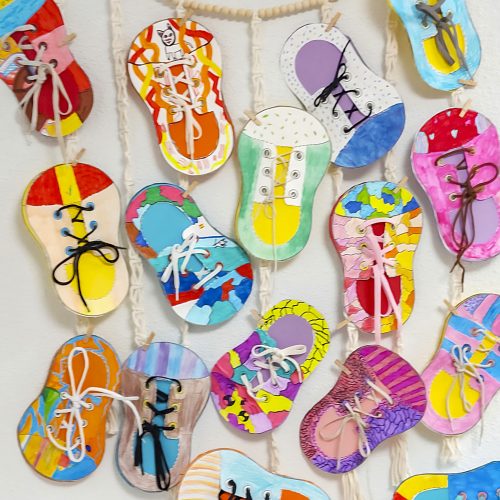 Aprenents de sabater