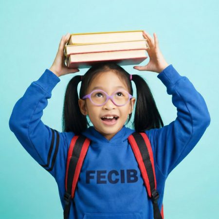 proces_d_escolaritzacio_lowres